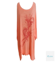 CLEA FASHION Kollektion  2014