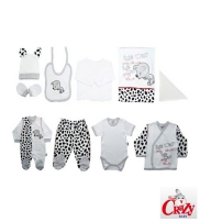 ISMAIL CILGIN Koleksiyon  2014