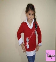 DANISAN TEXTILE LTD. Kolekcja  2014