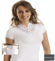 DONWEAR UNDERWEAR | BM UNDERWEAR FASHION Kollektion  2014