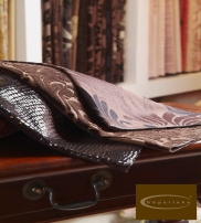 DOPERTEKS TEXTILE  Collection  2014