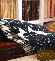 DOPERTEKS TEXTILE  Collection  2014