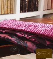 DOPERTEKS TEXTILE  Collection  2014