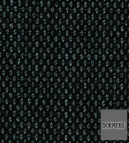 Dormeks Fabrics Колекція  2014
