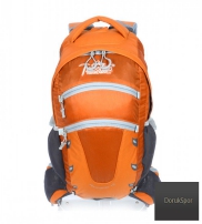 DORUK SPORT  Collection  2014