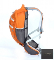 DORUK SPORT  Collection  2014