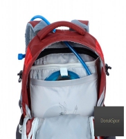 DORUK SPORT  Collection  2014