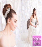 DUGUN AJANS WEDDING PHOTOGRAPHY Collection  2014