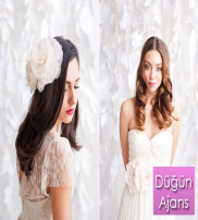 DUGUN AJANS WEDDING PHOTOGRAPHY Collection  2014