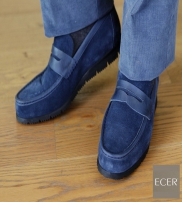 ECER TROUSERS AND FORMAL WEAR Koleksiyon  2014