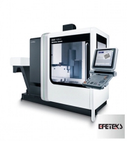 EFETEKS TEXTILE Collection  2014