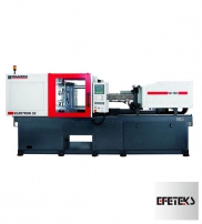 EFETEKS TEXTILE Collection  2014