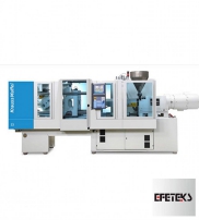 EFETEKS TEXTILE Collection  2014