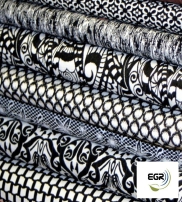 EGR TEXTILE Collection  2014