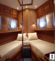 EKAT TEXTILE  Collection  2014