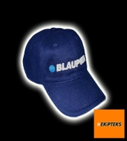 EKIP TEXTILE LTD. Collection  2014