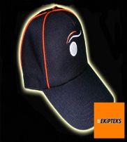EKIP TEXTILE LTD. Collection  2014