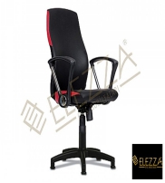 ELEZZA MOBİLYA  DEKORASYON SAN.VE TİC.LTD.ŞTİ. Koleksiyon  2014