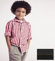 Elite Clothing  Collection  2014