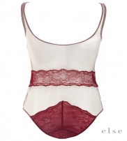 ELSE | SENİHA ELA ONUR  Koleksiyon  2014