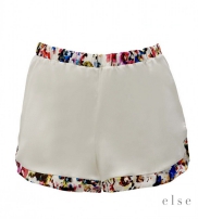 ELSE | SENİHA ELA ONUR  Koleksiyon  2014