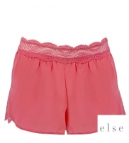 ELSE | SENİHA ELA ONUR  Koleksiyon  2014