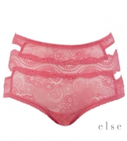 ELSE | SENİHA ELA ONUR  Koleksiyon  2014