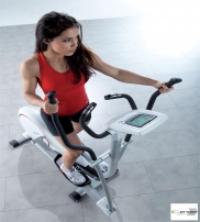 EnderSpor Mallisto  2014