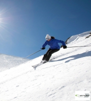 EnderSpor Mallisto  2014