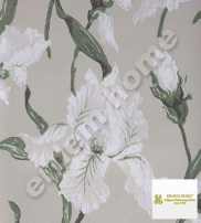 ERDEM MEFRUSAT SANAYI AND TRADE LIMITED  Collectie  2014