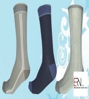 EREN ÇORAP SAN.VE DIŞ TİC.LTD. ŞTİ Koleksiyon  2014