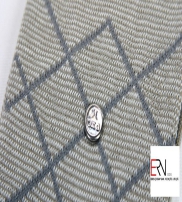 EREN ÇORAP SAN.VE DIŞ TİC.LTD. ŞTİ Koleksiyon  2014