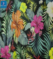 ERKAN TEXTILE Колекция  2014