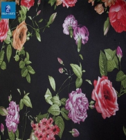 ERKAN TEXTILE Колекция  2014