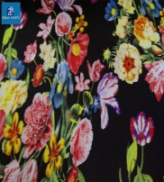 ERKAN TEXTILE Колекция  2014