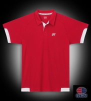 ERKOM SPORTSWEAR Mallisto  2014