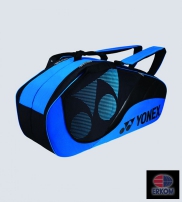 ERKOM SPOR GİYİM Koleksiyon  2014