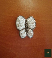 EROL AKS.TEKS.ÜRÜNL.SAN.VE TİC LTD.ŞTİ. Koleksiyon  2014