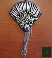 EROL AKS.TEKS.ÜRÜNL.SAN.VE TİC LTD.ŞTİ. Koleksiyon  2014