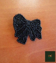 EROL AKS.TEKS.ÜRÜNL.SAN.VE TİC LTD.ŞTİ. Koleksiyon  2014