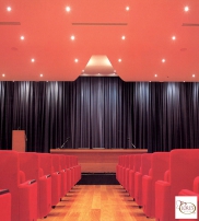 Erol Perde - LORE'S Mallisto  2014