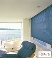 Erol Perde - LORE'S Mallisto  2014