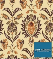 DALOGLU HALICILIK LTD. Collection  2014