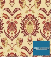 DALOGLU HALICILIK LTD. Collection  2014