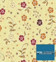 DALOGLU HALICILIK LTD. Collection  2014