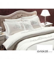 EV TEXTILE LTD. Koleksiyon  2014