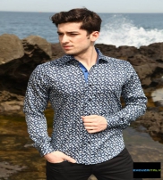 EXCUZA JEANS TEXTILE  Collectie  2014