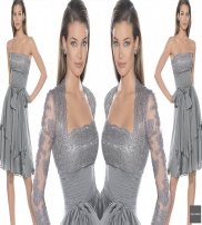 EXELLO FASHION Mallisto  2014