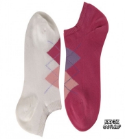 EZGI SOCKS LTD. Collection  2014