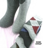 EZGI SOCKS LTD. Collection  2014